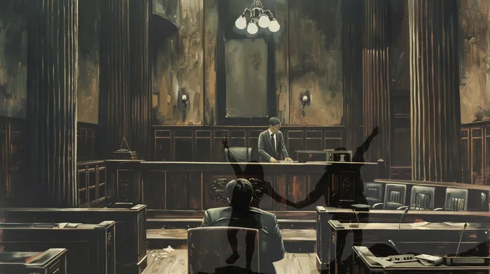 성공적인 채무탕감 사례