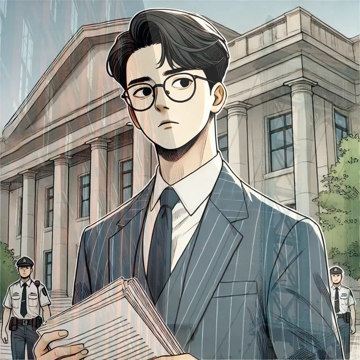 개인회생 신청자격