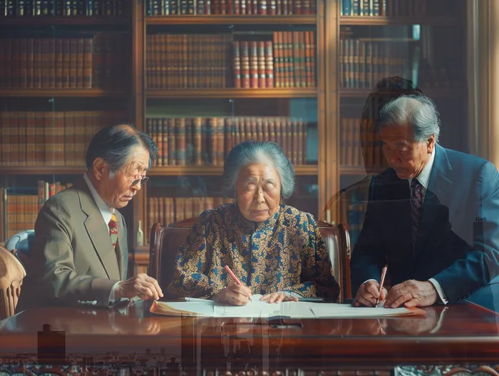 개인회생 변제기간