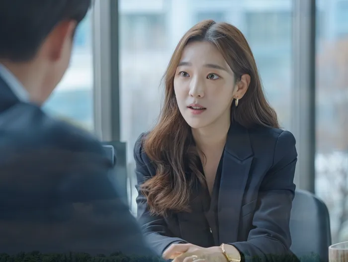 개인회생변호사상담