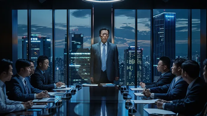 개인회생신청자격