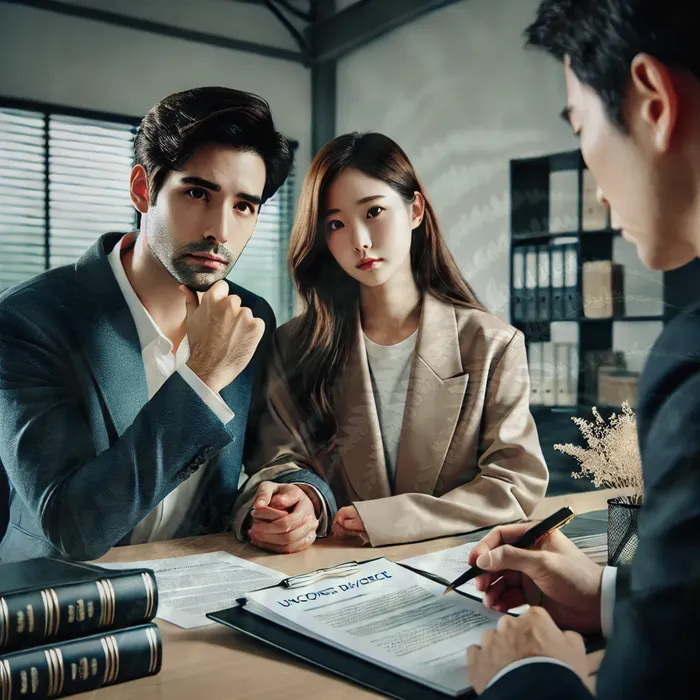 개인회생 변제기간