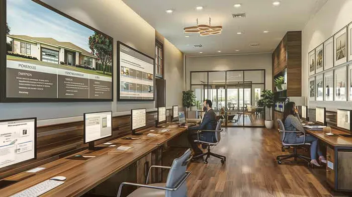 영등포동 개인회생