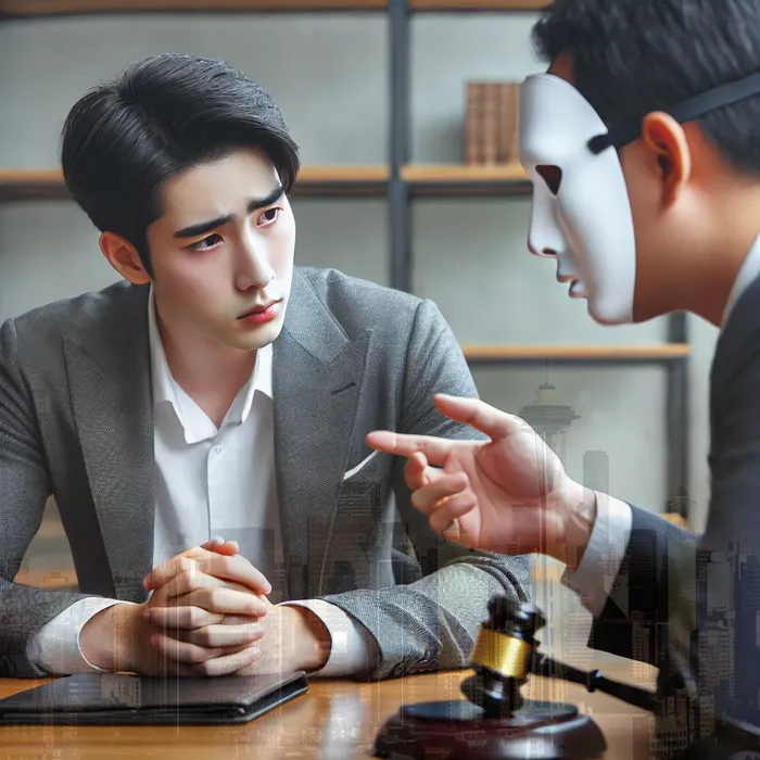 개인회생 신청 자격