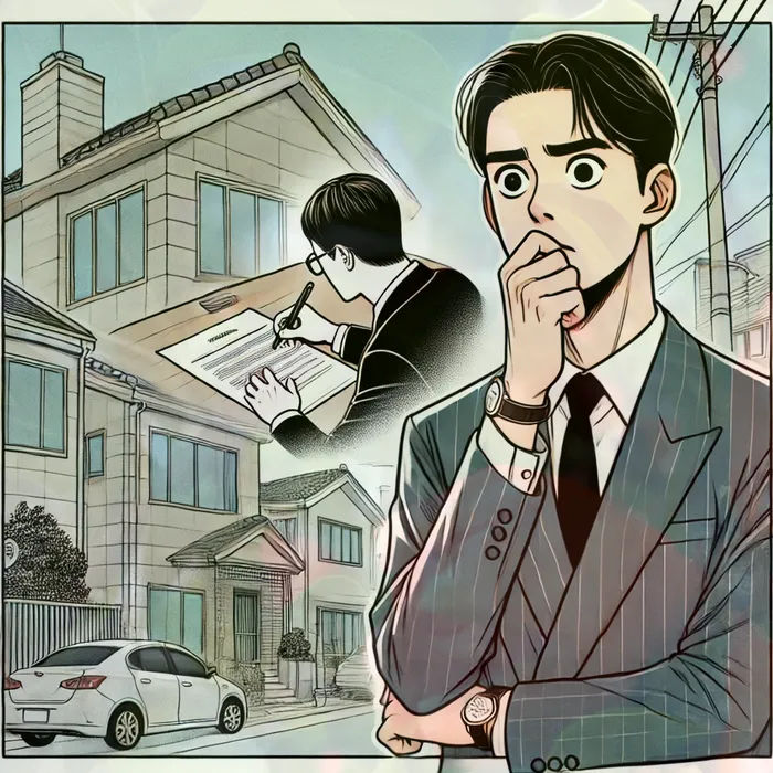 개인회생변제기간