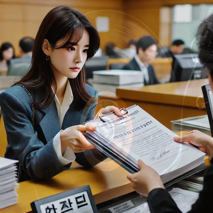 개인회생과 개인파산 비교