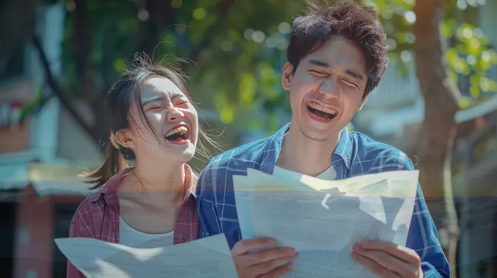 개인회생과 개인파산 비교