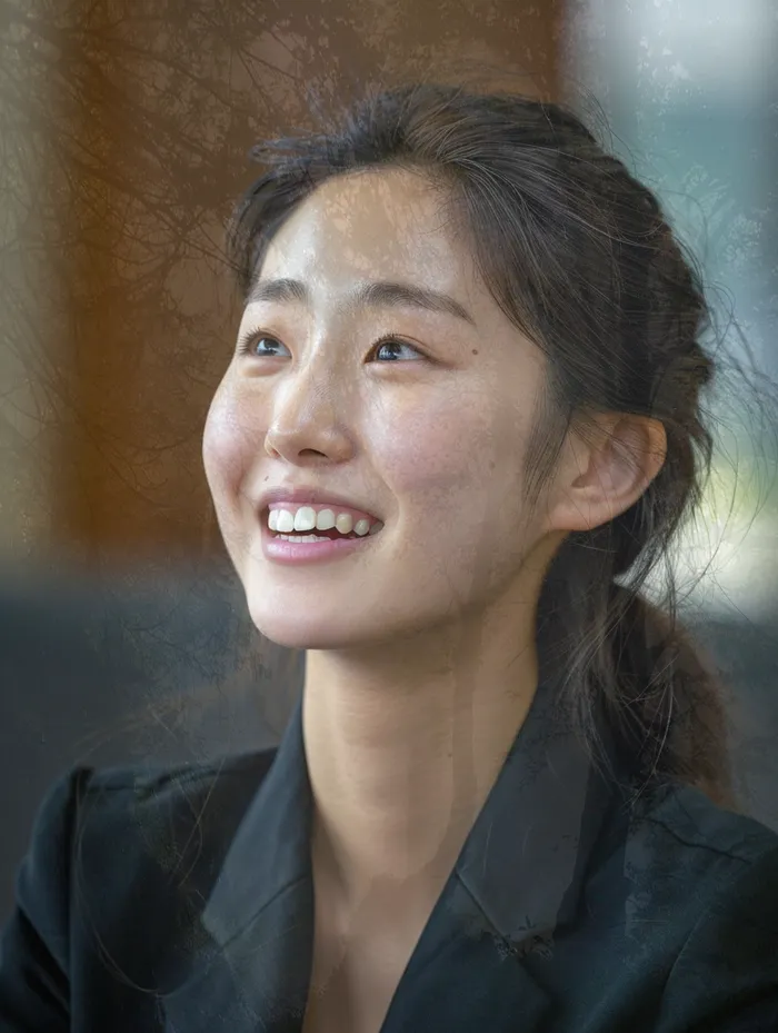 적절한 키워드