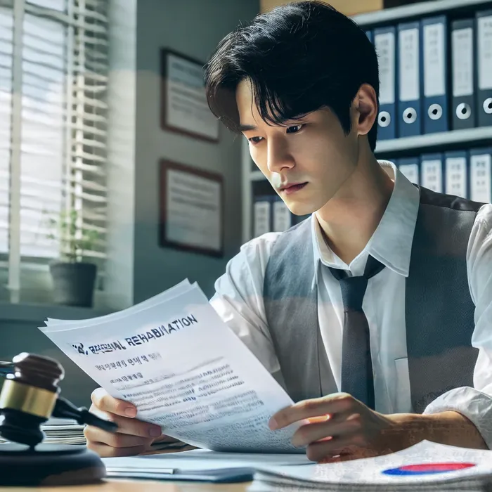 적절한 키워드