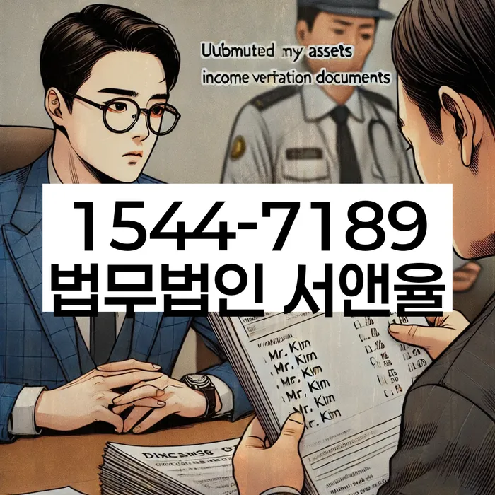 적절한 키워드
