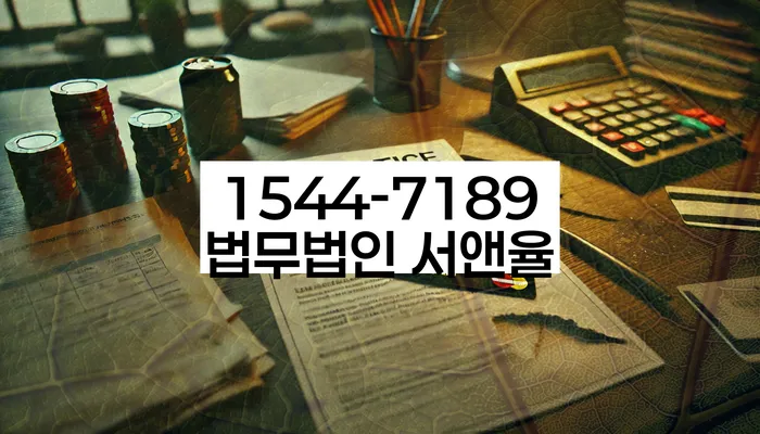 적절한 키워드