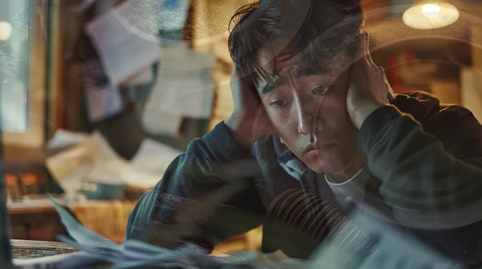 개인회생 하는 방법