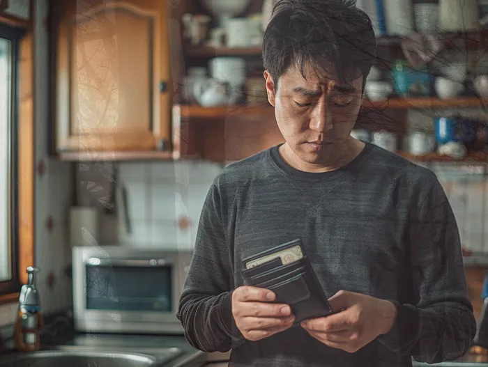 법률 전문가의 중요성