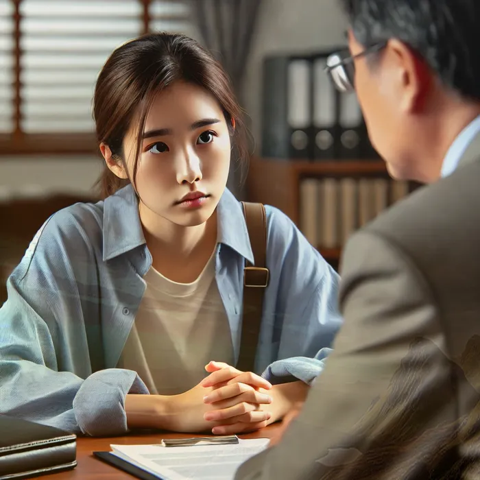 부산 기장군 법무사
