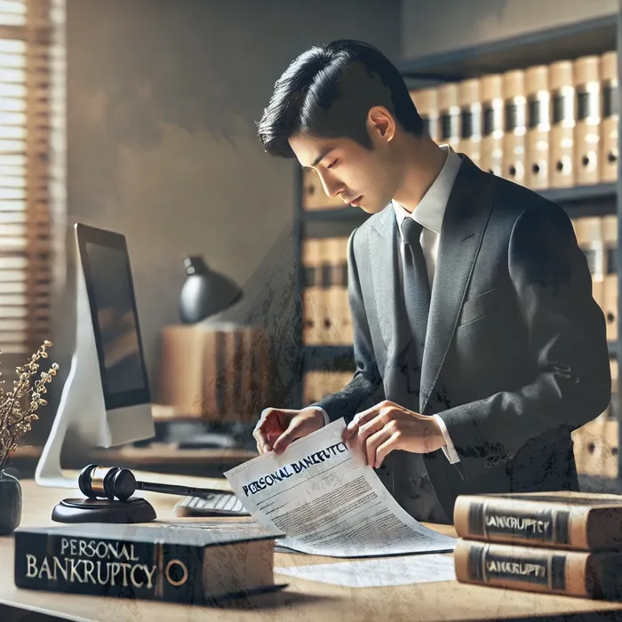 부산 기장군 변호사