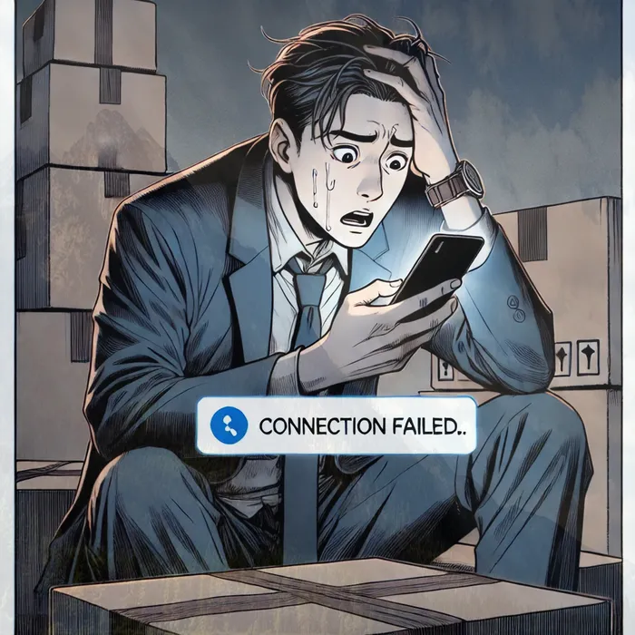 개인회생 절차