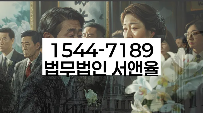 적절한 키워드