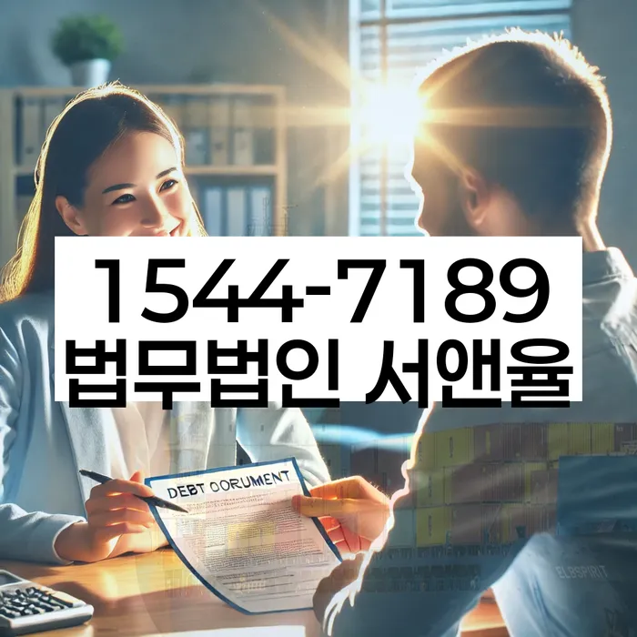 대전 유성구 지족동 통장압류조회
