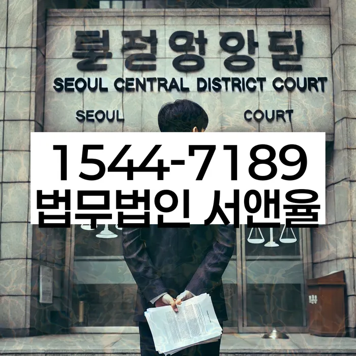 적절한 키워드