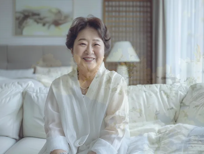보이스피싱 피해