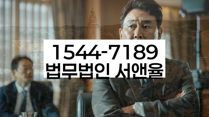 적절한 키워드