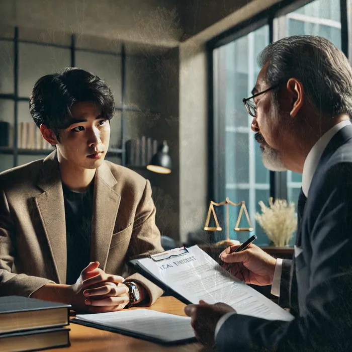 채무 관리 방법