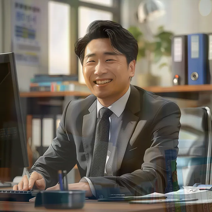 급여 280만원 개인회생
