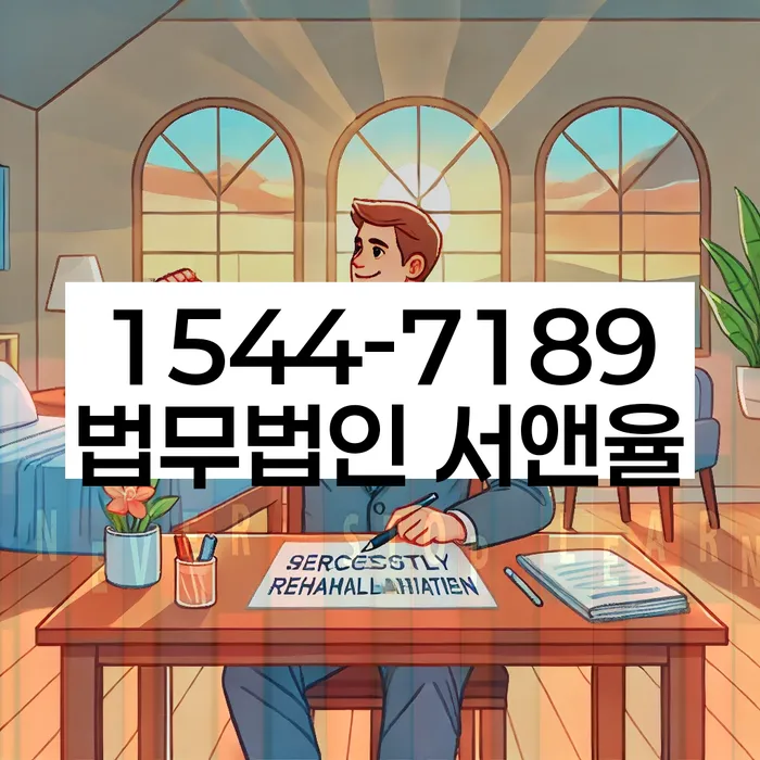충청북도 음성군 맹동면 채권추심수수료