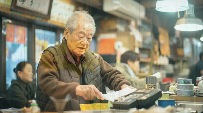 신용회복미납 해결 방법
