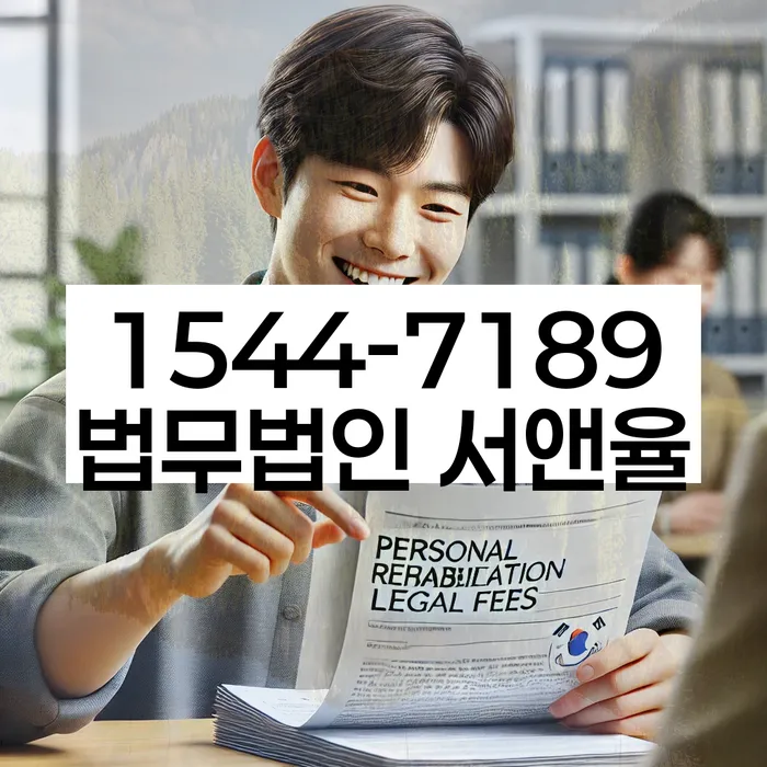 전라북도 순창군 채권양도