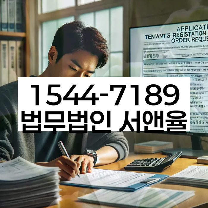 전라남도 나주시 진포동 채무변제확인서