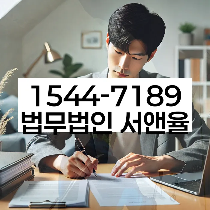 적절한 키워드