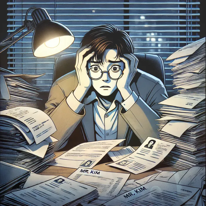 도산전문변호사 상담
