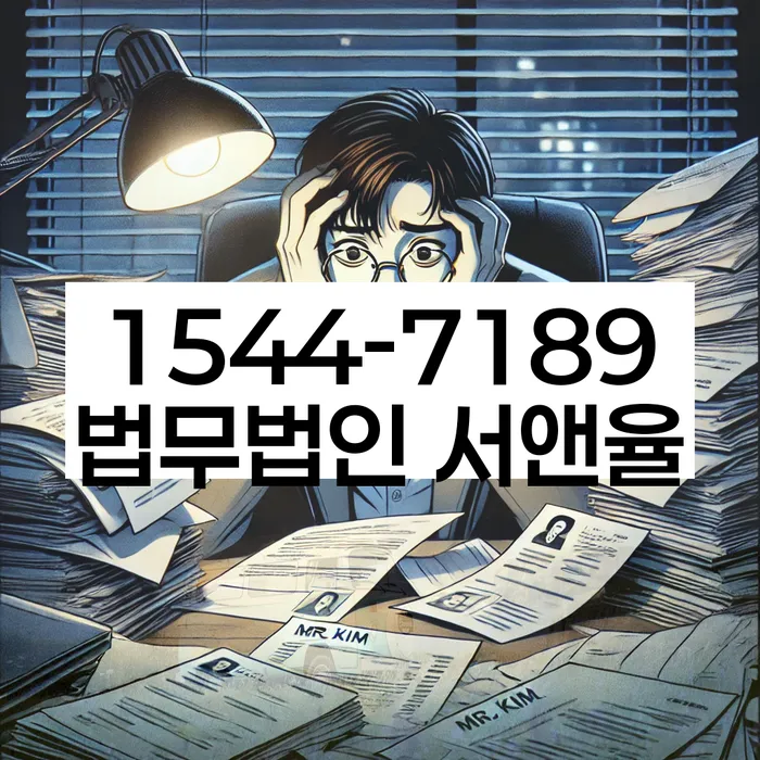 강원도 홍천군 남면 파산신고