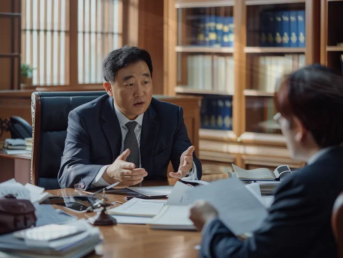 적절한 키워드