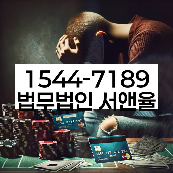 적절한 키워드
