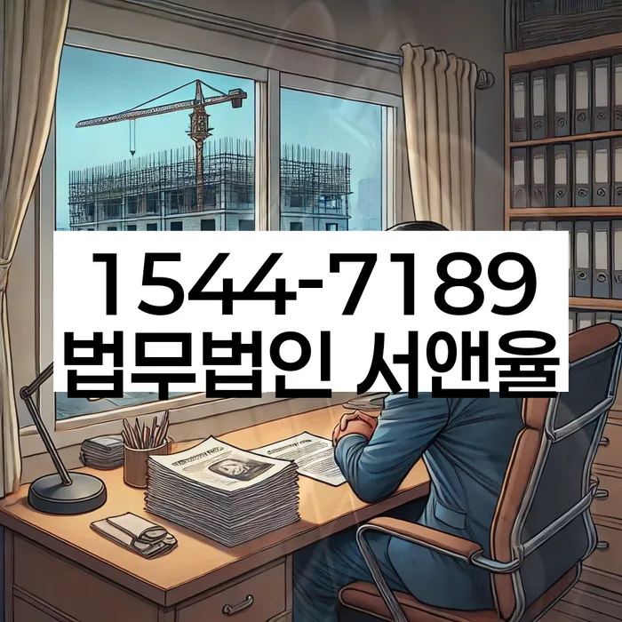 개인회생 절차