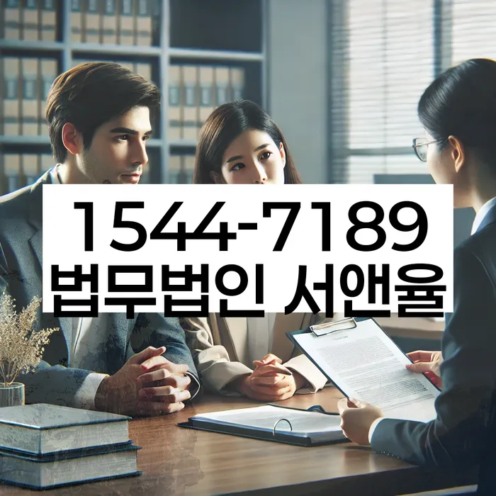 적절한 키워드