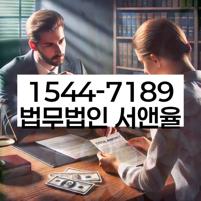 개인회생 개시 대출