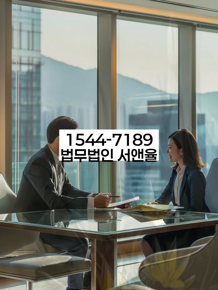 적절한 키워드