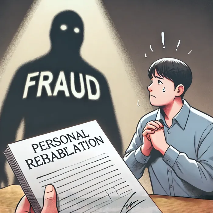 집담보대출개인회생
