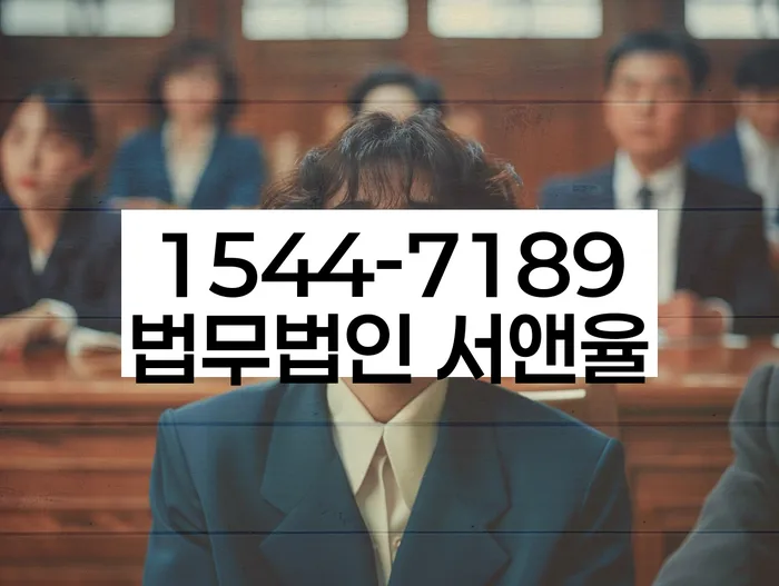 적절한 키워드
