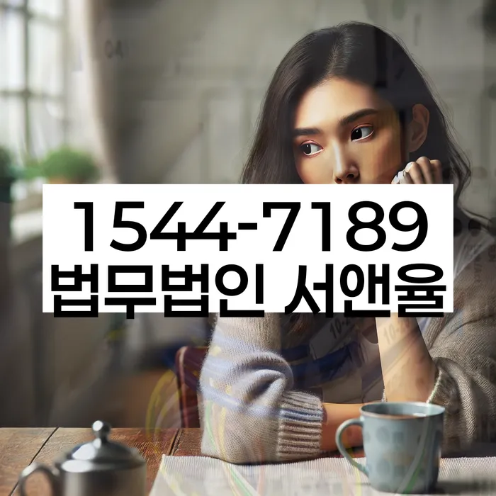 적절한 키워드
