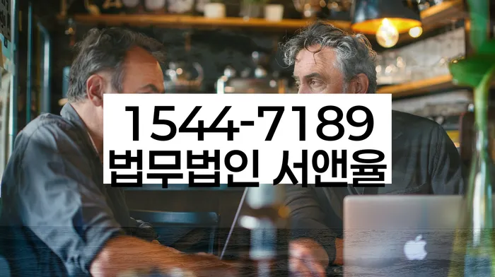 적절한 키워드