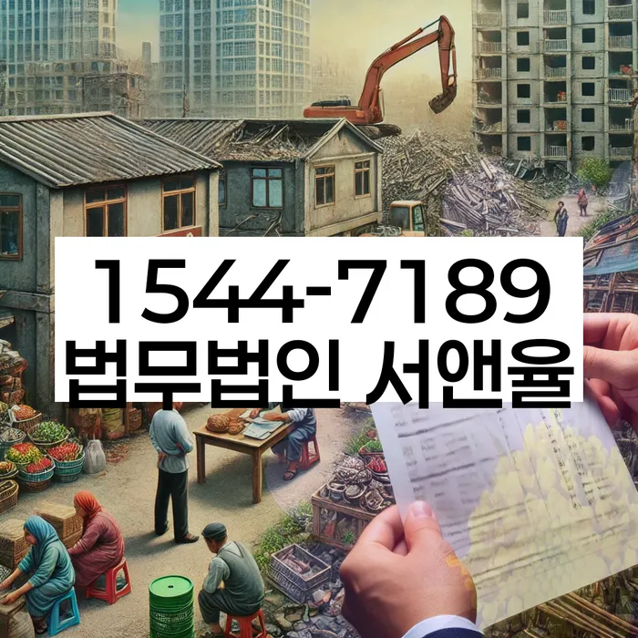 적절한 키워드