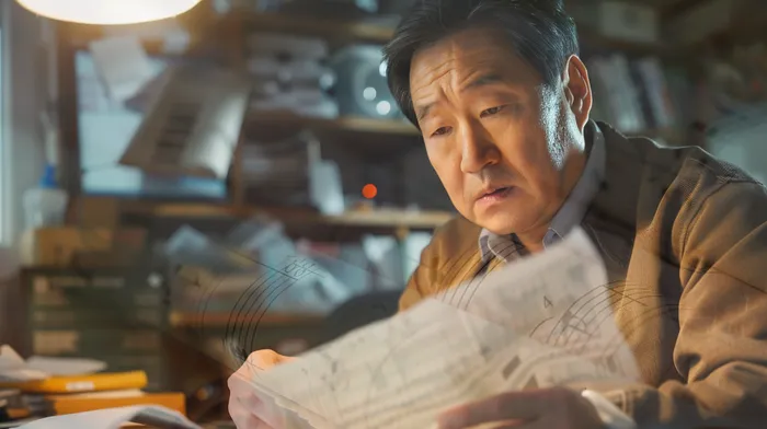 법인파산수임료