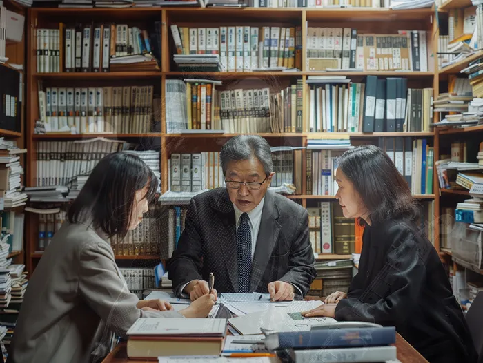 채무조정
