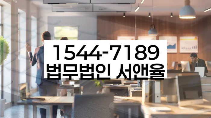 개인회생신청조건