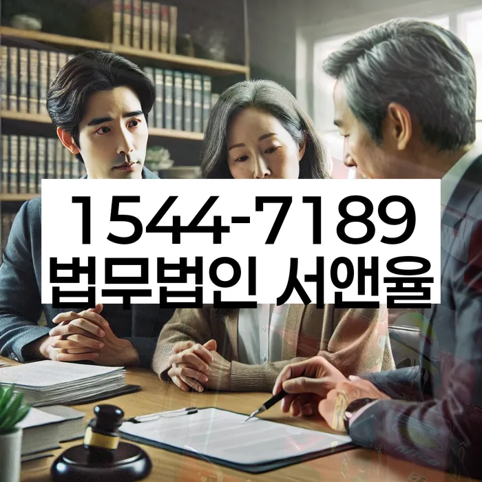 적절한 키워드