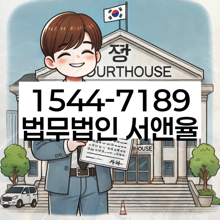 적절한 키워드